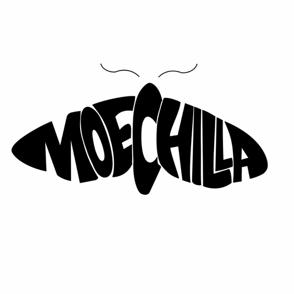 moechilla